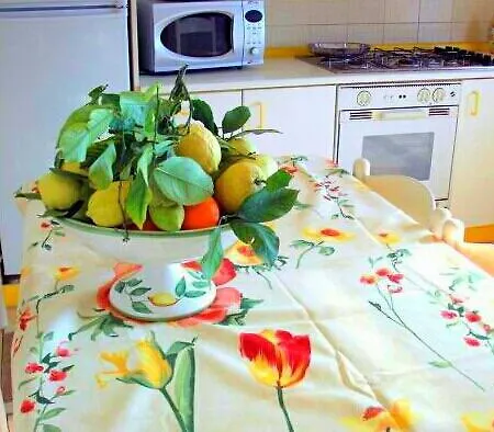 Da Clelia Trapani