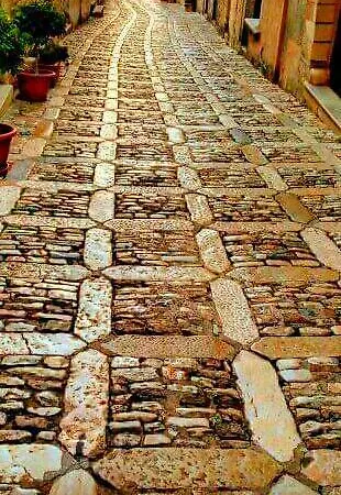 Bed & Breakfast Da Clelia Trapani