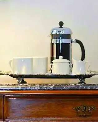 Da Clelia Bed & Breakfast 2*