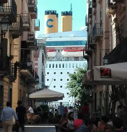 Bed & Breakfast Da Clelia