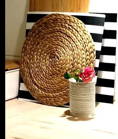 Da Clelia Bed & Breakfast Trapani