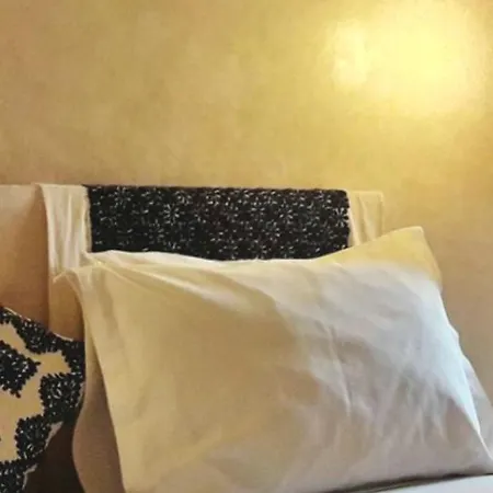 Da Clelia Bed & Breakfast 2*