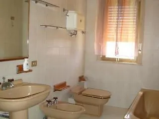 Da Clelia Bed & Breakfast