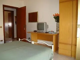 Da Clelia Trapani