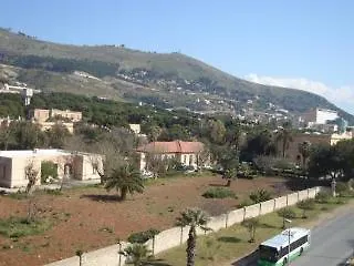 Da Clelia Trapani