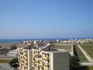 Bed & Breakfast Da Clelia