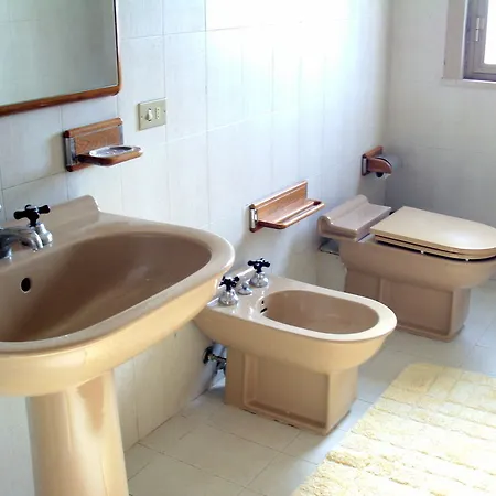 Da Clelia Bed & Breakfast 2*