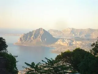 Da Clelia 2* Trapani
