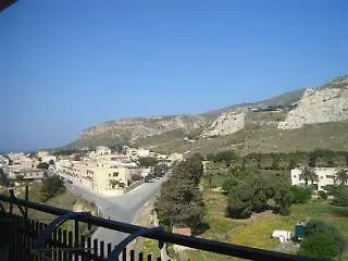 Da Clelia 2* Trapani