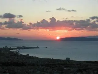 Da Clelia 2* Trapani