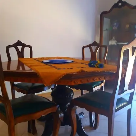 Da Clelia Trapani
