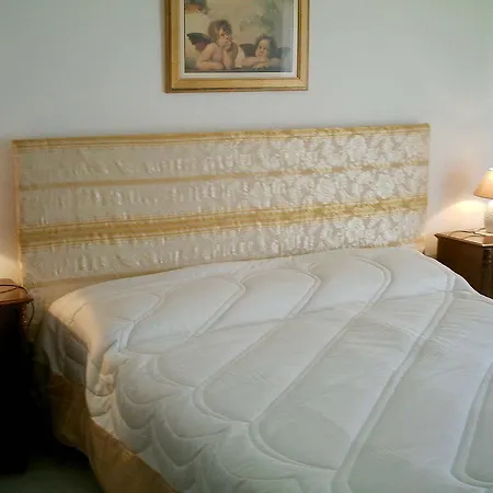 Da Clelia 2* Трапани