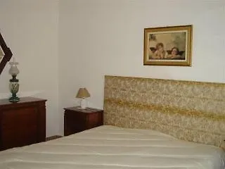 Couette-café Da Clelia 2*