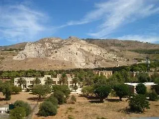 Da Clelia 2* Трапани